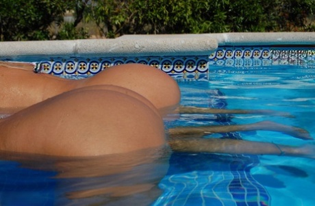 massive pregnant bbw sexy naked images