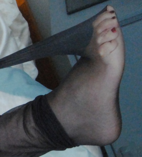 bbw handyman art porn pictures