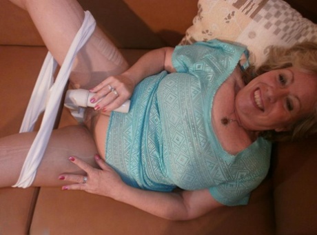 fat woman looking for sex beautiful naked pics