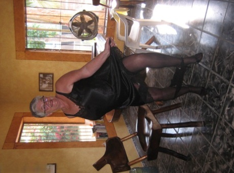 bbw public squirt adult images