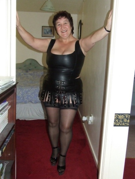 thick penises in pussy hot xxx photo