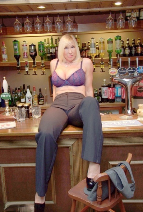 big ass bbw takes bbc pretty galleries
