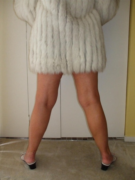 blonde big ass twerking dick sexy pictures