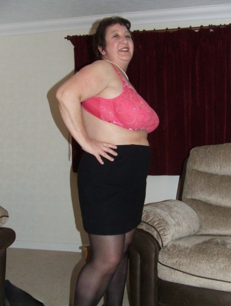 fat titty perfect image