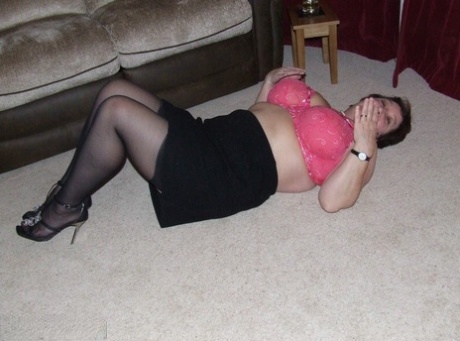 bbw face licking perfect picture