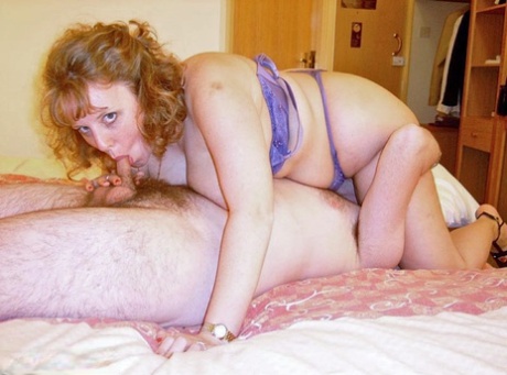 thick student art nude galleries