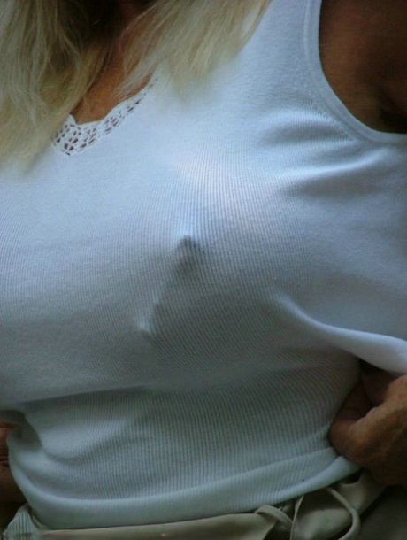 bbw in the shower hot pics