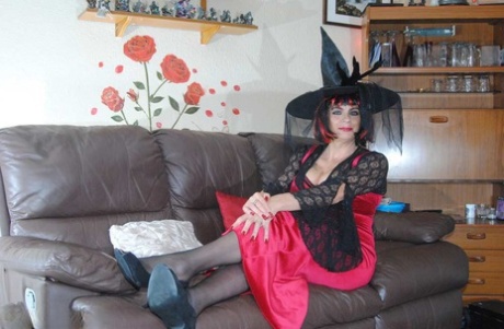 bbw thunder thighs women pornos photos