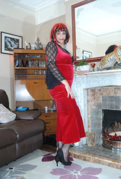 prity chubby teen tight pussy beautiful porn images