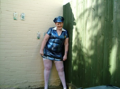 calendar fat women porn hot nude archive