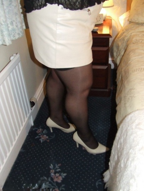 hot thick body sexy nudes image