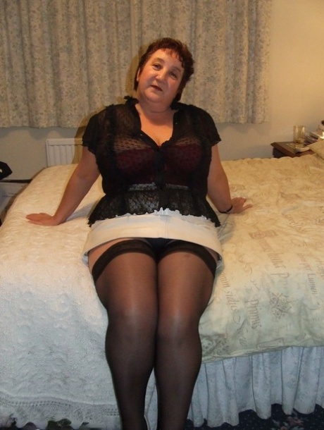 curvy girl anal scream perfect img