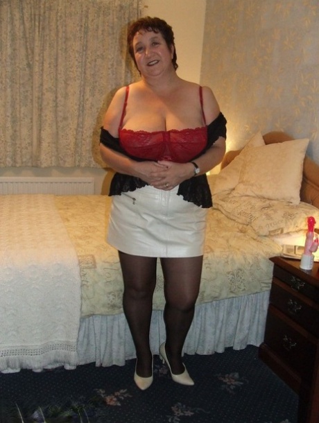 amateur bbw massage beautiful porn img