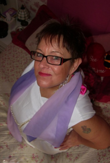wild xxx hardcore big breasts bbw biker sluts nude gallery