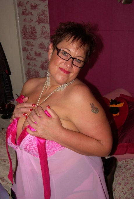 pussy big ass mom sis sex archive