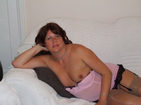 haiti bbw beautiful xxx pictures