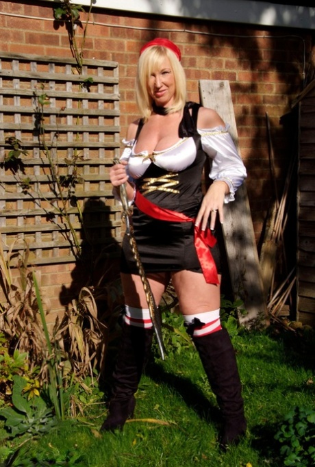 fat girls masterbating free sexy gallery