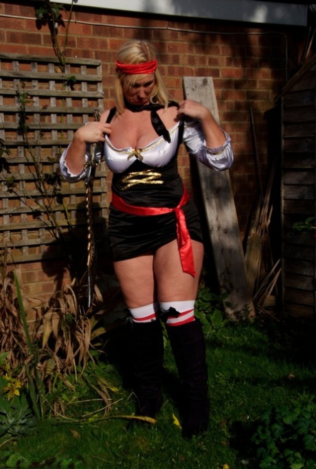 tall curvy bbw best image
