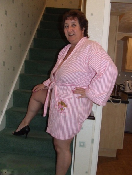 adrian michigan bbw cj hairy hot sex image