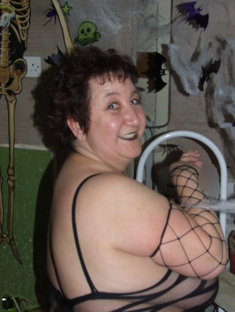 big ass girls nude selfies perfect img