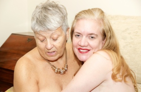 70s bbw hot xxx picture
