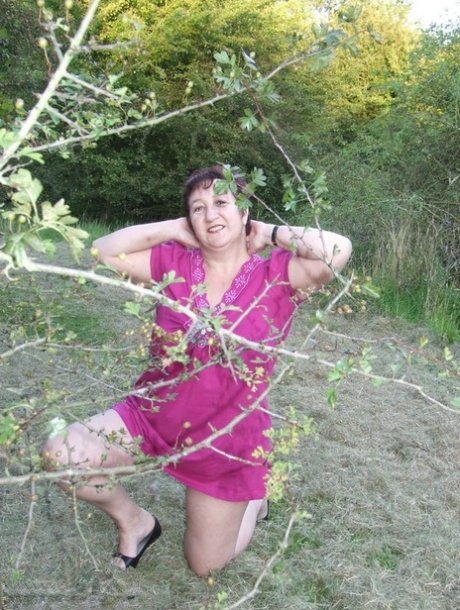 bbw junkie beautiful naked img