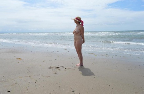 chubby wife homemade big ass art porn pictures