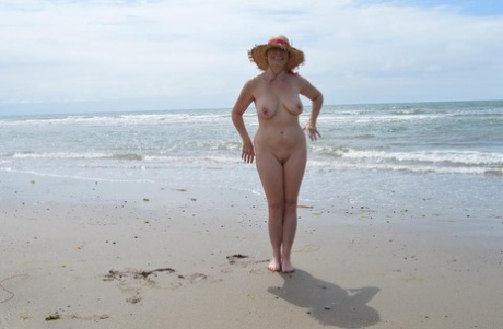 fat hairy latina top pictures