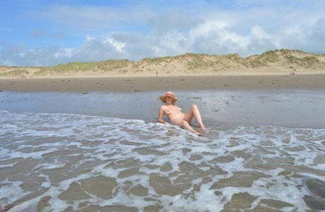 nigeria fat woman hot naked img