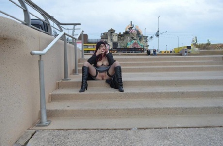 dirty thick prostitute xxx pic