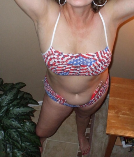 blonde bbw in nylons gets slammed on pool table hd images