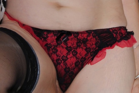 fat online obese porn hot naked images