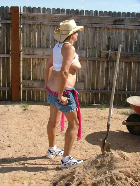 huge fat girth cocks adult archive