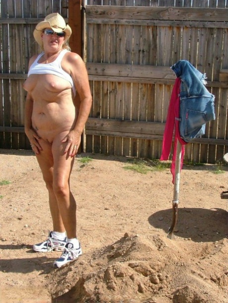thick thighs saves lives hot xxx images