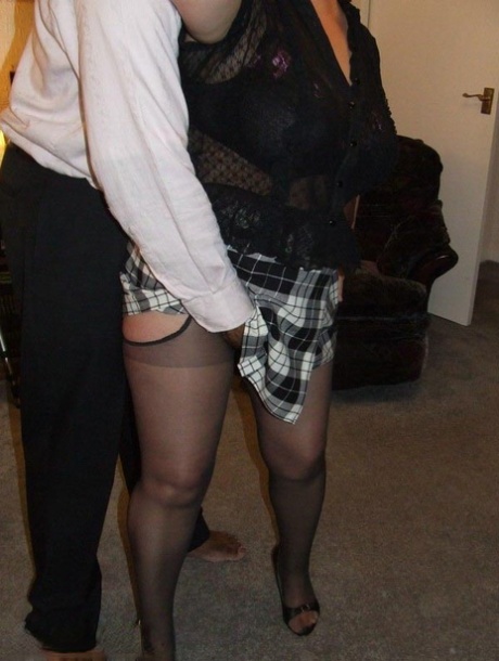 bbw mmf bisexual perfect image