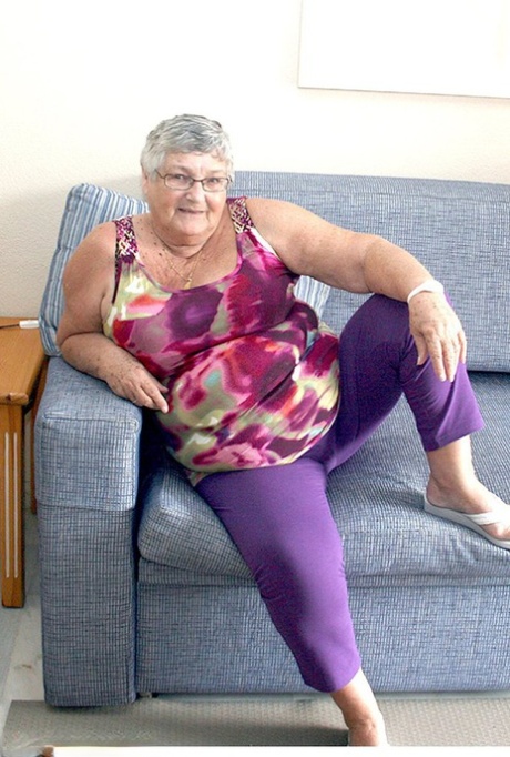 bbw granny money sex sexy nudes pictures