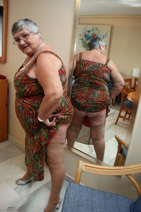 fat pussy girls foto free porn archive
