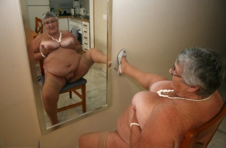 good fuck my fat wife beautiful nude galleries