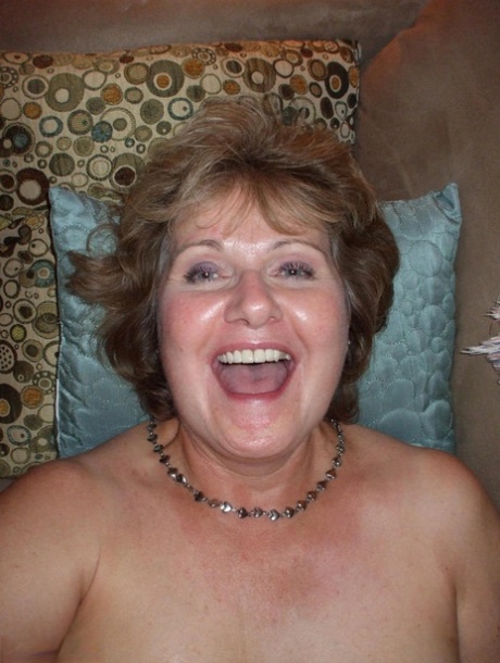 bbw wife cheat pornos photos