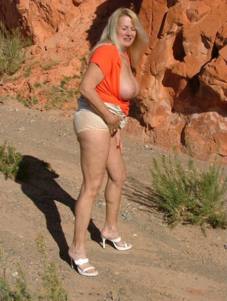 slim thick vic vr hot sex galleries