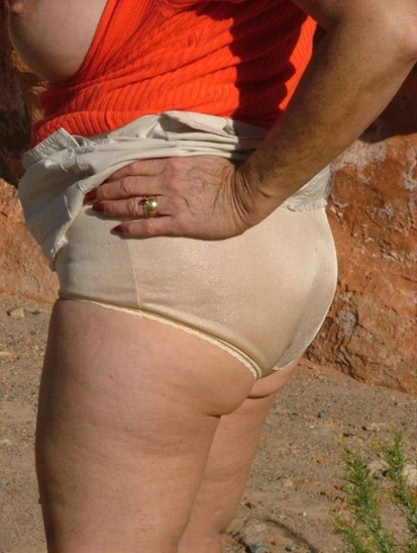 really hot fat girls nude hot xxx image