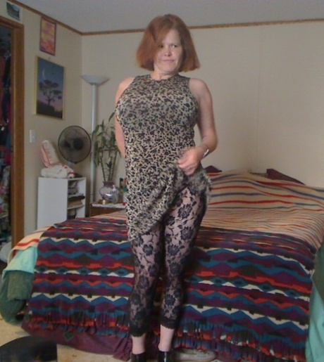 bbw teacher bbc erotic photos