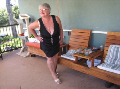 bbw mom squirt perfect pics