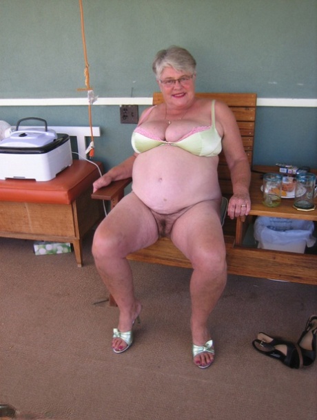 thick jav uncensored naked pics
