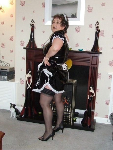 bbw tied to bed adult photos