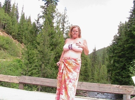 mexian chair with fat nude man exclusive gallery