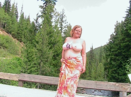 bbw wife banged hard and creampied hot sex gallery
