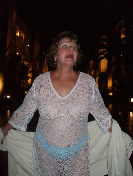 bbw wife pov hot nude image