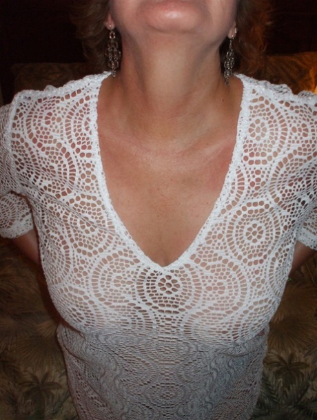 strong curvy sex archive