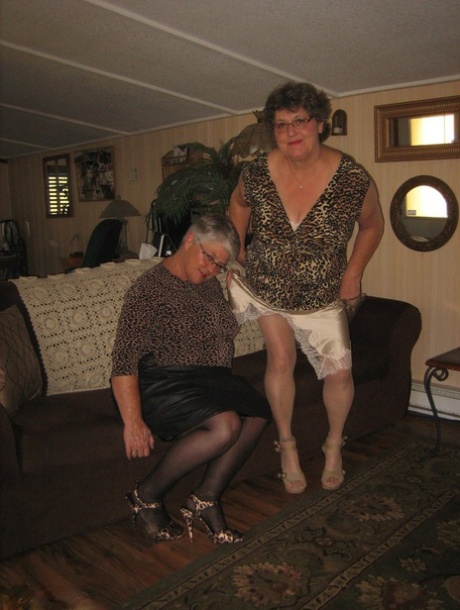 bbw aunt and nephew sexy xxx galleries